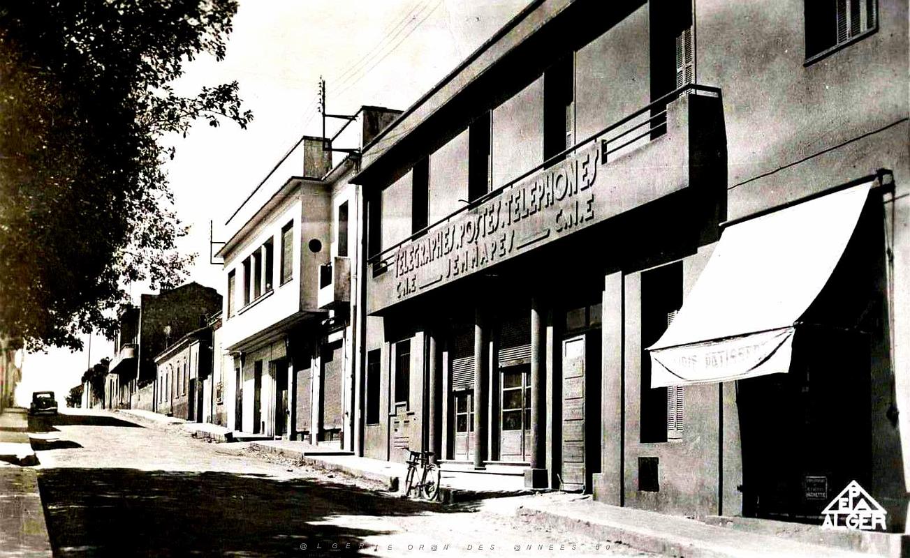 Jemmapes - La Poste.jpg